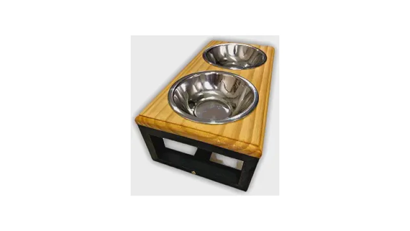 Melhor Comedouro para Shih Tzu: Guia de Escolha Essencial