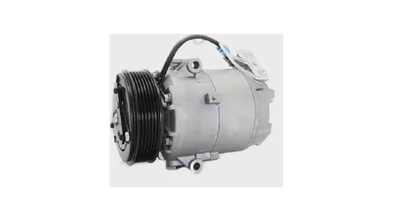 Melhor Compressor de Ar Condicionado Automotivo: Guia de Escolha
