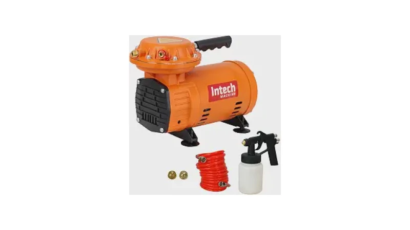 Melhor Compressor de Arquivos: Guia Essencial