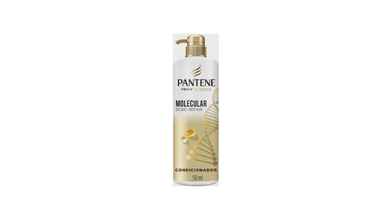 Melhor Condicionador Pantene: 10 Opções de Tratamento