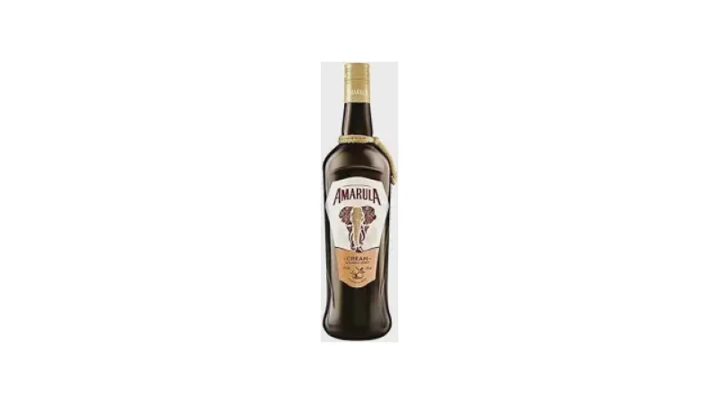 Melhor Conhaque para Fazer Amarula: Qual Escolher?