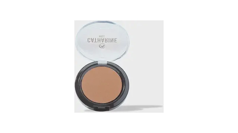 Melhor Contorno em Pó ou Creme: Guia Completo