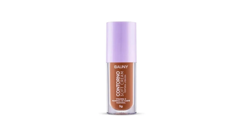 Melhor Contorno Liquido: Guia Completo e Reviews