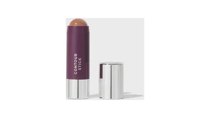Melhor Contorno Stick: Escolha o Ideal!