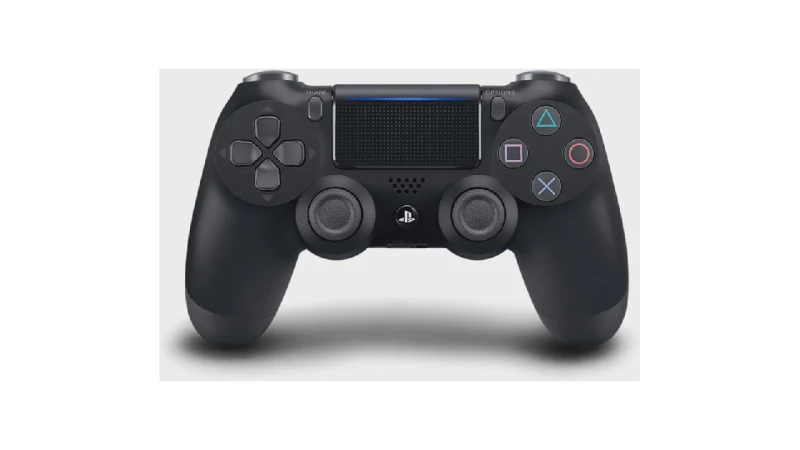 Melhor Controle Gamer para Ps4: O Guia Definitivo