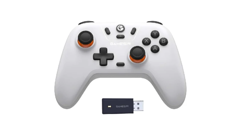 Melhor Controle para Celular e Pc: Guia Completo