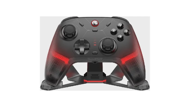 Melhor Controle para Jogar Warzone no Pc: Guia Completo