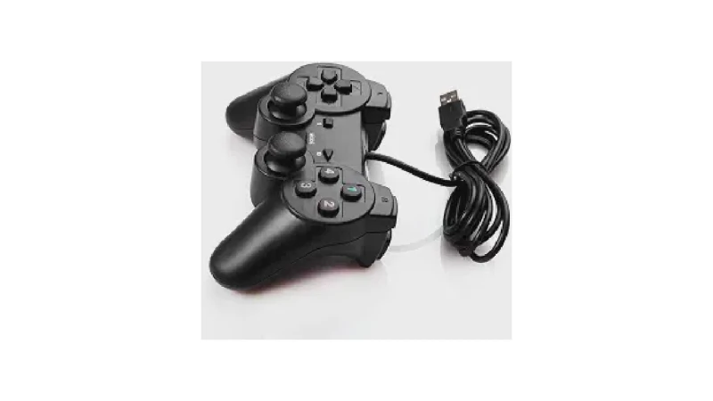 Melhor Controle para Pc Custo Benefício: Escolha Inteligente
