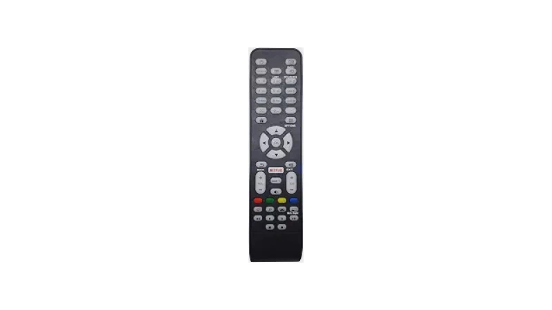 Melhor Controle para Tv AOC: Guia e Comparativo