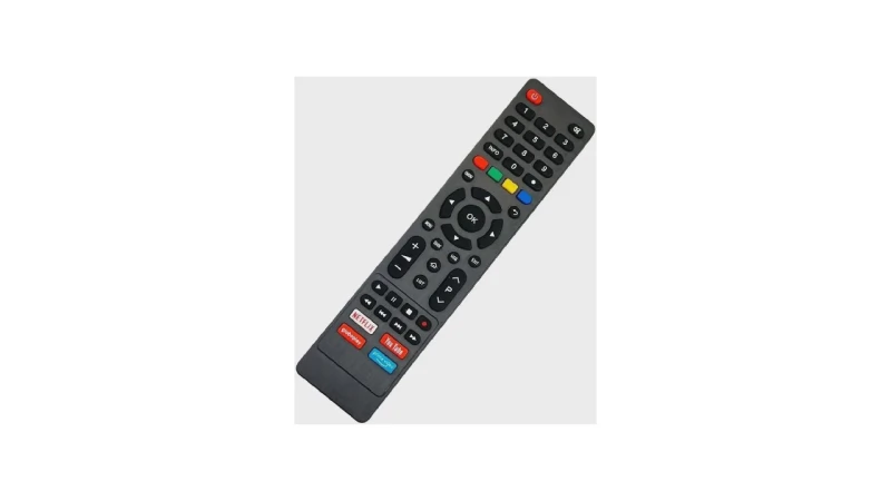 Melhor Controle para Tv Philco: Guia Completo