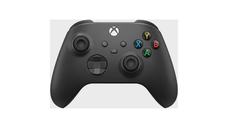 Melhor Controle para Xbox Series: 10 Modelos de Elite