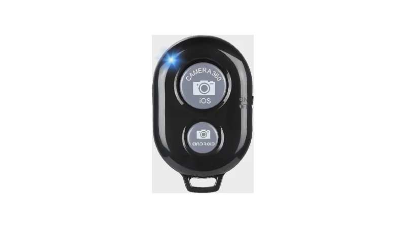 Melhor Controle Remoto para Celular: Guia Definitivo
