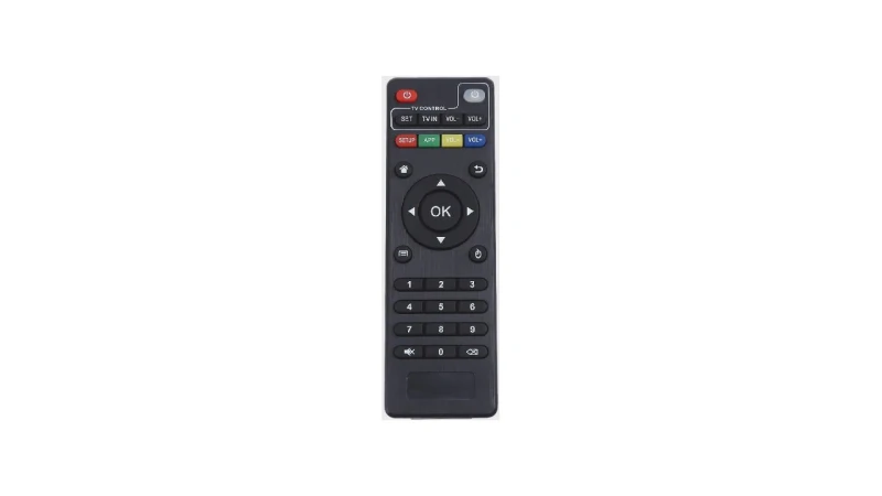 Melhor Controle Remoto para Tv Box: Guia de Compra Essencial!