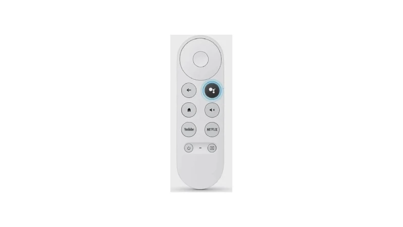 Melhor Controle Tv Box: 10 Modelos de Alta Precisão