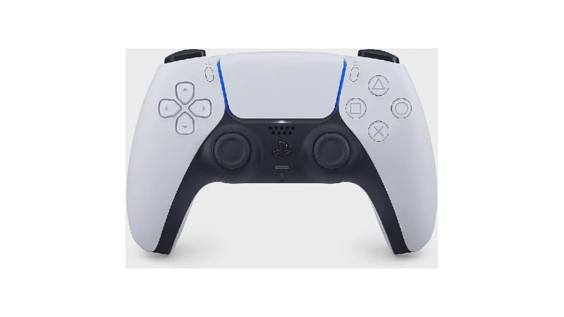 Melhor Controle Xbox ou PS5: Guia Essencial