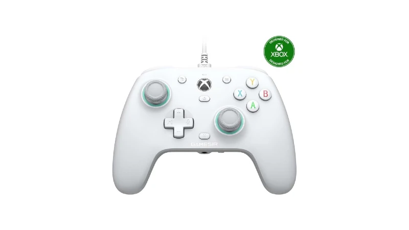 Melhor Controle Xbox para PC: Guia Completo e Sem Fio
