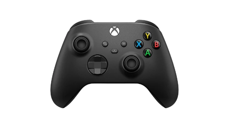 Melhor Controle Xbox: 10 Modelos de Alta Precisão