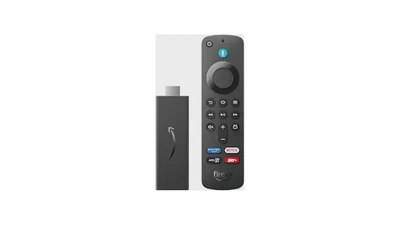 Melhor Conversor Digital Smart Tv: Qual Escolher?