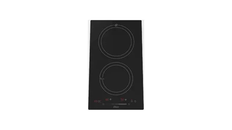 Melhor Cooktop 2 Bocas Indução: Guia Essencial 2024