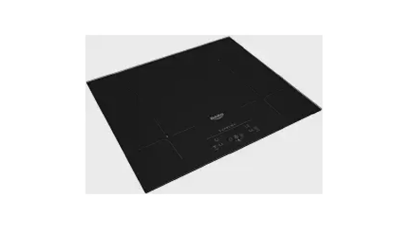 Melhor Cooktop 4 Bocas Inducao: Controle Preciso
