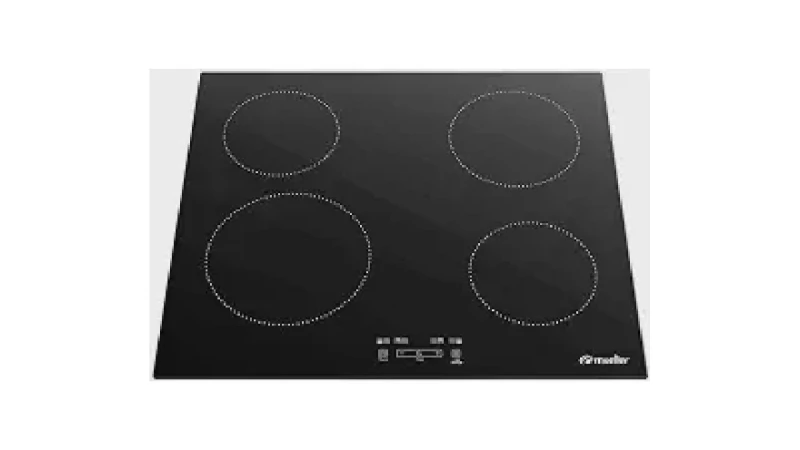 Melhor Cooktop a Gás ou Indução: Guia Definitivo