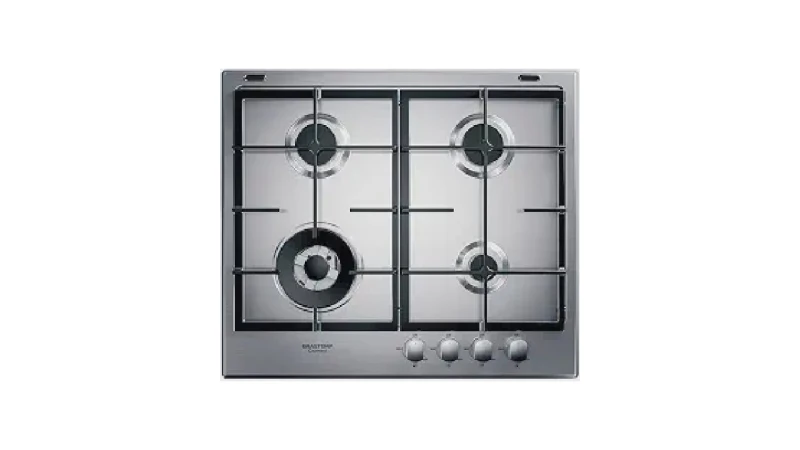 Melhor Cooktop Brastemp 4 Bocas: Qual o Ideal?