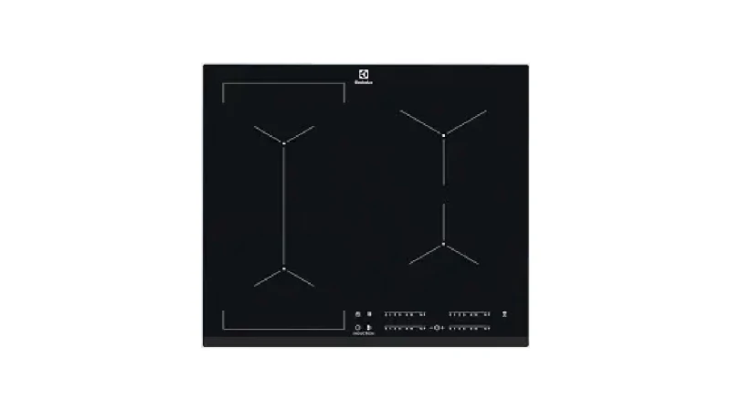 Melhor Cooktop Indução 4 Bocas Electrolux: Guia Essencial