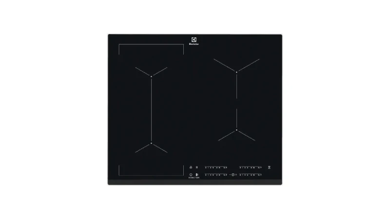 Melhor Cooktop Indução Electrolux: Guia Definitivo 2024