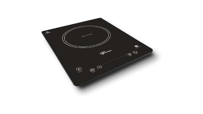 Melhor Cooktop Indução Fischer: Guia de Escolha Inteligente