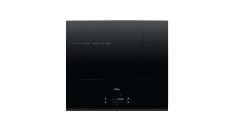 Melhor Cooktop Indução Midea: Guia Completo Para Sua Cozinha