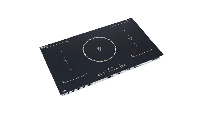 Melhor Cooktop Indução Philco: Qual o Ideal?