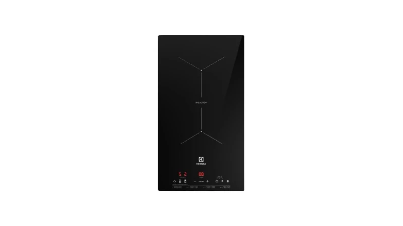 Melhor Cooktop Por Indução 2 Bocas: Guia Prático