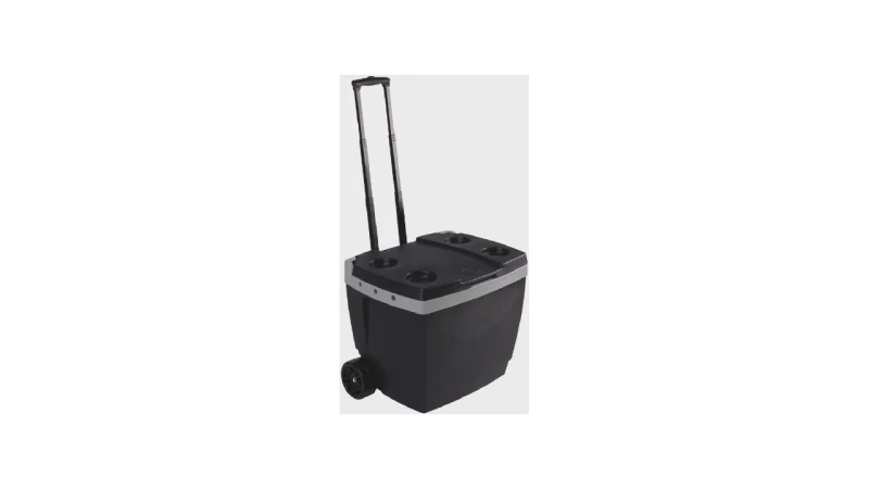 Melhor Cooler Com Rodinha: 10 Modelos de Alta Capacidade