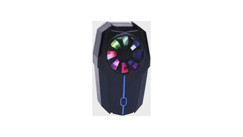 Melhor Cooler para Celular Barato: Guia Essencial