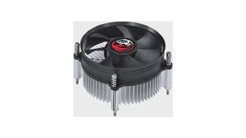 Melhor Cooler para Processador Custo Benefício: Guia Essencial