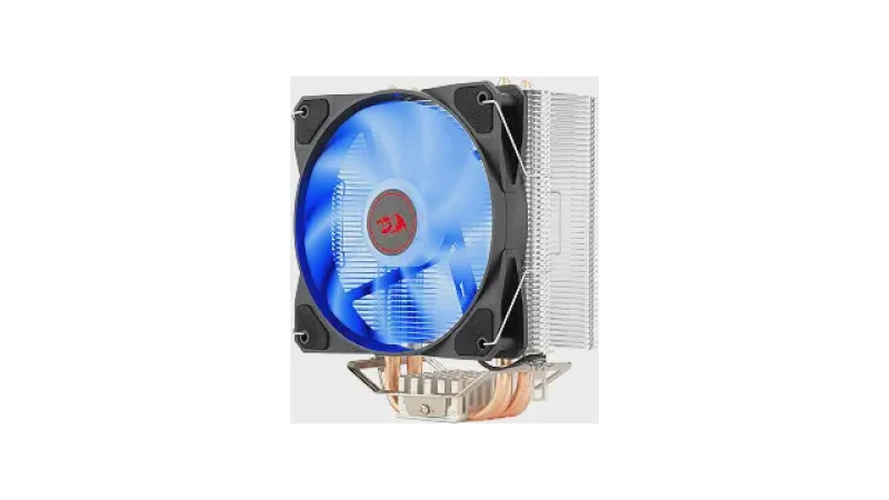 Melhor Cooler para Processador Intel: Guia para Escolher o Ideal