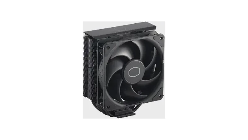 Melhor Cooler para Ryzen 5 5600G: Desempenho e Silêncio