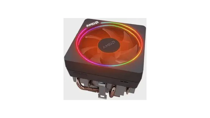 Melhor Cooler para Ryzen 7 5700G: Guia de Alta Performance