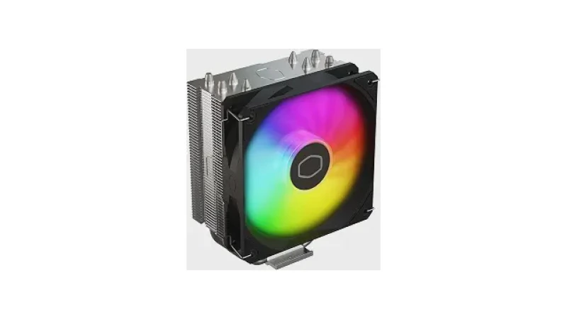 Melhor Cooler Processador: Guia Definitivo