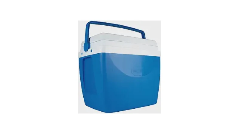 Melhor Cooler Térmico: Conservação e Praticidade