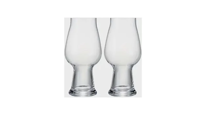 Melhor Copo para Cerveja Ipa: Eleve Sua Experiência