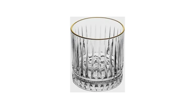 Melhor Copo para Whisky: Guia Completo de Escolha