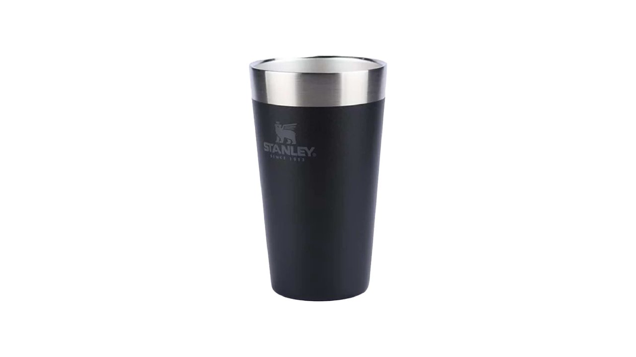 Melhor Copo Stanley: 10 Modelos de Alta Performance