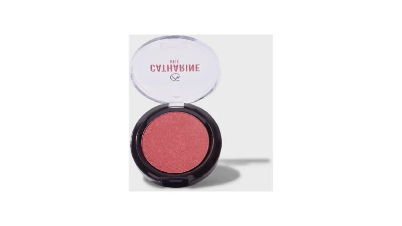 Melhor Cor Blush para pele Morena: Cores Que Realçam
