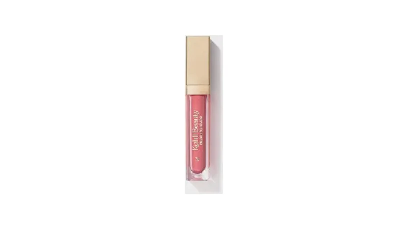 Melhor Cor de Blush para pele Morena Clara: Tons Perfeitos