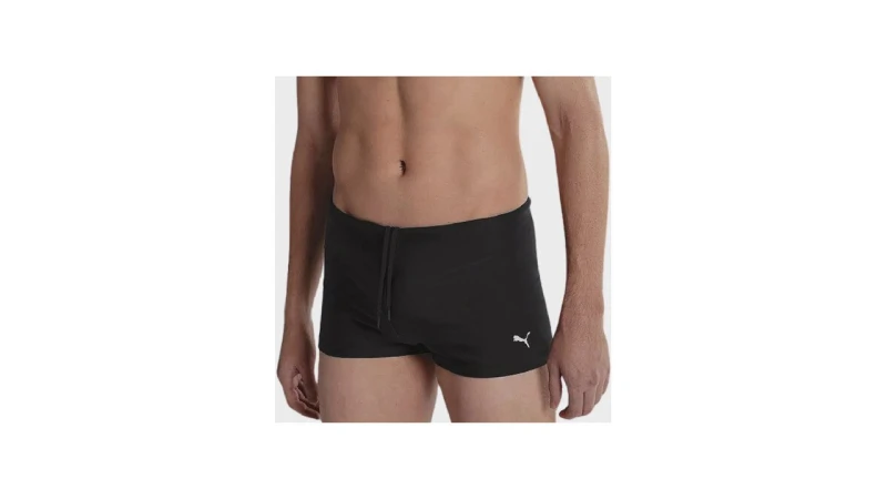 Melhor Cor de Sunga: Guia Essencial de Estilo e Conforto
