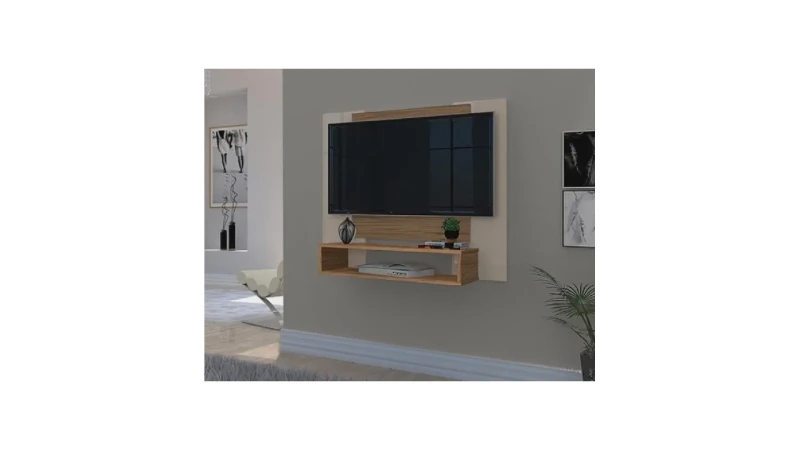 Melhor Cor para Painel de Tv: Guia de Cores e Estilos