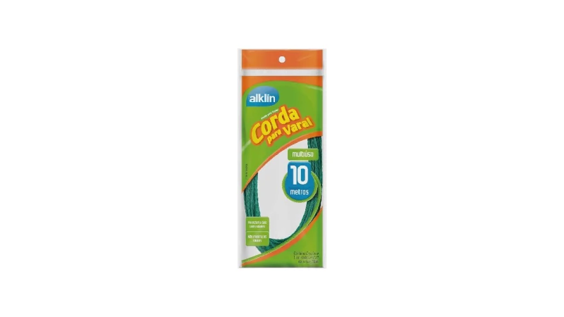Melhor Corda para Varal de Roupa: Guia Essencial com 10 Opções