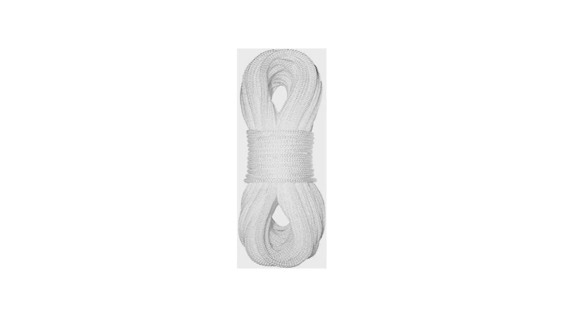 Melhor Corda para Varal de Teto: Resistente e Durável