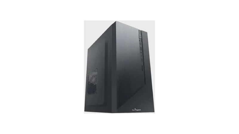 Melhor Cpu Custo-Benefício: 10 Modelos de Alta Performance
